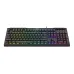 Redragon ADITYA K513 RGB Gaming keyboard