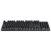 Redragon K608 Valheim Rainbow Mechanical Gaming Keyboard