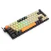 Redragon K633CGO-RGB Ryze Mechanical Gaming Keyboard