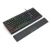 Redragon SHIVA K515 RGB Gaming keyboard