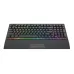 Redragon SHIVA K515 RGB Gaming keyboard