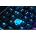 SteelSeries Apex 3 RGB Water Resistant Gaming Mechanical Keyboard