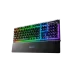 SteelSeries Apex 3 RGB Water Resistant Gaming Mechanical Keyboard