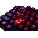 SteelSeries Apex 7 TKL Red Switch RGB Gaming Mechanical Keyboard