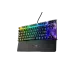 SteelSeries Apex 7 TKL Blue Switch RGB Gaming Mechanical Keyboard