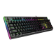 Vertux Comando High Performance Mechanical Gaming Keyboard