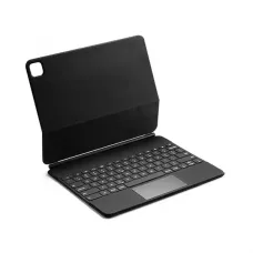 WiWU Magic Bluetooth Wireless Keyboard For iPad 12.9-inch