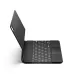 WiWU Magic Bluetooth Wireless Keyboard For iPad 12.9-inch