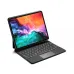 WiWU Magic Bluetooth Wireless Keyboard For iPad 12.9-inch