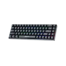 Xtrike Me GK-994W RGB Tri-Mode Wireless Mechanical Gaming Keyboard