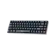 Xtrike Me GK-994W RGB Tri-Mode Wireless Mechanical Gaming Keyboard