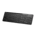 Xtrike Me KB-303 Wireless Keyboard