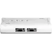 TRENDnet TK-407K 4-Port USB KVM Switch Kit