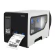 Xprinter XP-G480E 4-Inch Industrial Label Printer