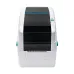 Xprinter XP-T261B 2 Inch Wristband Label Printer