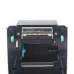 Xprinter XP-T261B 2 Inch Wristband Label Printer