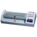 Master A3 320 Laminator Machine