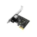 Cudy PE25 2.5 Gbps PCI Express Network Adapter