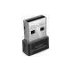 PROLiNK DH-5102U AC650 Wireless USB Network Adapter