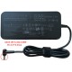 Laptop Power Charger Adapter 6.32A for Asus