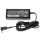 MaxGreen 65W 19V 3.42A 3.0*1.1 Laptop Adapter For Acer Laptop