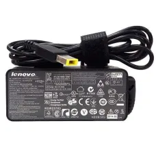 MaxGreen 65W 20V 3.25A USB Laptop Charger Adapter For Lenovo Laptop