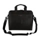 Targus CN514CA 13-14" Classic Top Load Laptop Bag