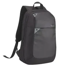 Targus TBB565GL-74 Intellect 15.6" Laptop Backpack