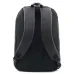 Targus TBB565GL-74 Intellect 15.6" Laptop Backpack