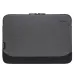 Targus TBS64602GL-70 Cypress 14" EcoSmart Laptop Sleeve Case