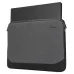 Targus TBS64602GL-70 Cypress 14" EcoSmart Laptop Sleeve Case