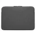 Targus TBS64602GL-70 Cypress 14" EcoSmart Laptop Sleeve Case