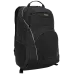 Targus TSB194US-70 Motor 16" Laptop Backpack