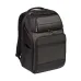 Targus TSB913AP-70 City Smart 15.6" Professional Back Pack