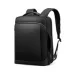 Arctic Hunter B00346 15.6" Laptop Backpack