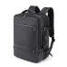 Arctic Hunter B00350 15.6" Laptop Backpack