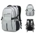 Arctic Hunter B00388 15.6" Laptop Backpack