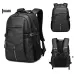 Arctic Hunter B00388 15.6" Laptop Backpack