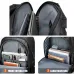 Arctic Hunter B00388 15.6" Laptop Backpack