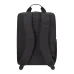 ASUS AP4600 Professional Backpack