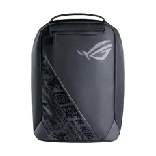 Asus Laptop Bag and Backpack Price in Bangladesh | Star Tech