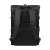 Asus ROG BP4701 17" Laptop Gaming Backpack