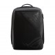 ASUS ROG Ranger BP2500 Gaming Backpack