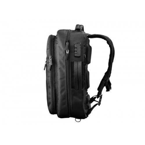 Cougar Fortress Gaming Backpack Price in Bangladesh | Star Tech