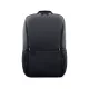 Dell CP3724 EcoLoop 16" Laptop Backpack