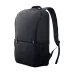 Dell CP3724 EcoLoop 16" Laptop Backpack