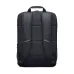 Dell CP3724 EcoLoop 16" Laptop Backpack