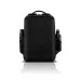 Dell ES1520P Essential 15 Backpack for 15.6" Laptop