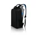 Dell ES1520P Essential 15 Backpack for 15.6" Laptop