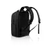 Dell PE1520P Premier 15 Backpack for 15.6" Laptop